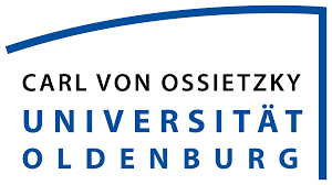 Oldenburg University