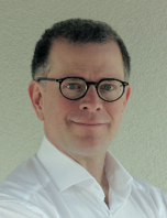 Prof. Dr. Christian Wagner